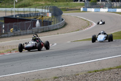 SSM Ring Knutstorp