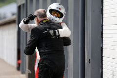 SSM Ring Knutstorp