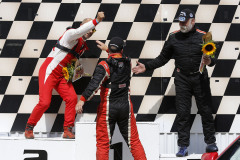 SSM Ring Knutstorp
