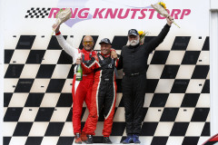 SSM Ring Knutstorp
