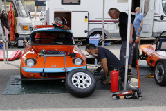 SSM Ring Knutstorp