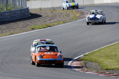SSM Ring Knutstorp