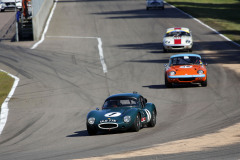 SSM Ring Knutstorp