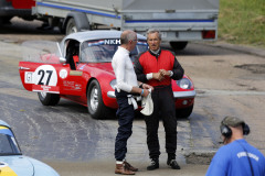SSM Ring Knutstorp