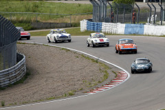 SSM Ring Knutstorp