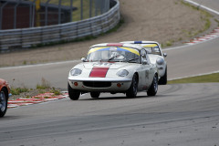 SSM Ring Knutstorp