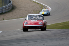 SSM Ring Knutstorp