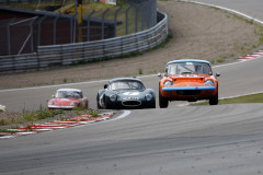 SSM Ring Knutstorp