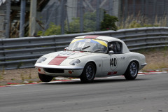 SSM Ring Knutstorp