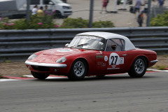 SSM Ring Knutstorp