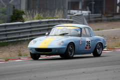 SSM Ring Knutstorp