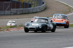 SSM Ring Knutstorp