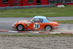 SSM Ring Knutstorp