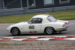 SSM Ring Knutstorp