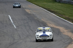 SSM Ring Knutstorp