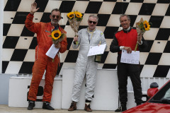 SSM Ring Knutstorp