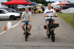 SSM Ring Knutstorp