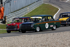 SSM Ring Knutstorp