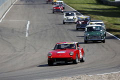 SSM Ring Knutstorp