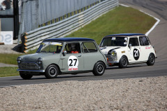 SSM Ring Knutstorp