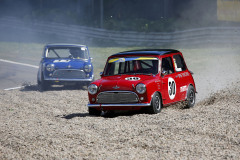 SSM Ring Knutstorp