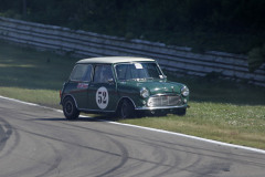 SSM Ring Knutstorp