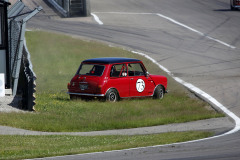 SSM Ring Knutstorp