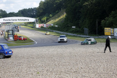 SSM Ring Knutstorp