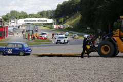 SSM Ring Knutstorp