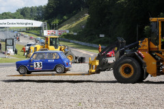 SSM Ring Knutstorp