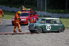 SSM Ring Knutstorp