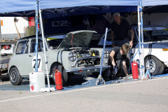 SSM Ring Knutstorp
