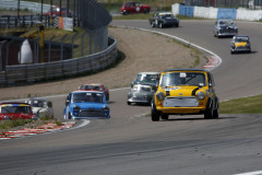 SSM Ring Knutstorp
