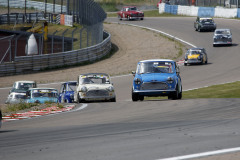 SSM Ring Knutstorp