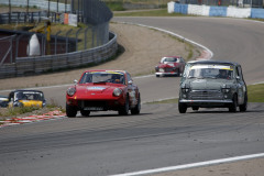 SSM Ring Knutstorp