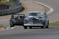 SSM Ring Knutstorp