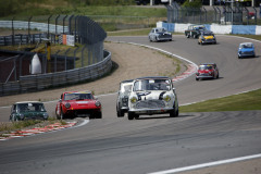 SSM Ring Knutstorp
