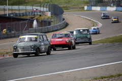 SSM Ring Knutstorp