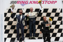 SSM Ring Knutstorp