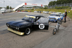 220703 STDNy 1966-1990