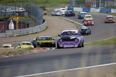 SSM Ring Knutstorp