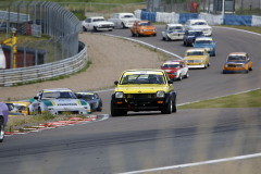 SSM Ring Knutstorp