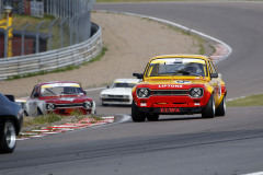 SSM Ring Knutstorp