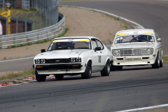 SSM Ring Knutstorp