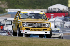 SSM Ring Knutstorp