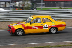 SSM Ring Knutstorp