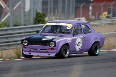 SSM Ring Knutstorp