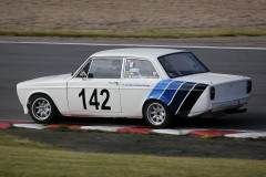 SSM Ring Knutstorp