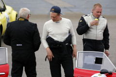 SSM Ring Knutstorp