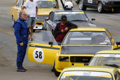 SSM Ring Knutstorp